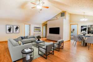 featured image of 2204 State Road 26 W