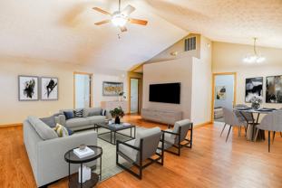 2204 SR 26 W - Photo 1 of 1