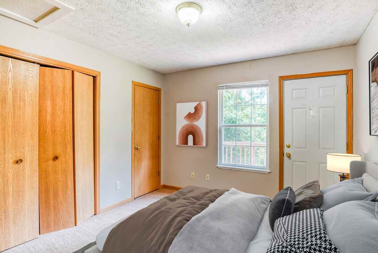 2204 SR 26 W - Photo 5 of 10