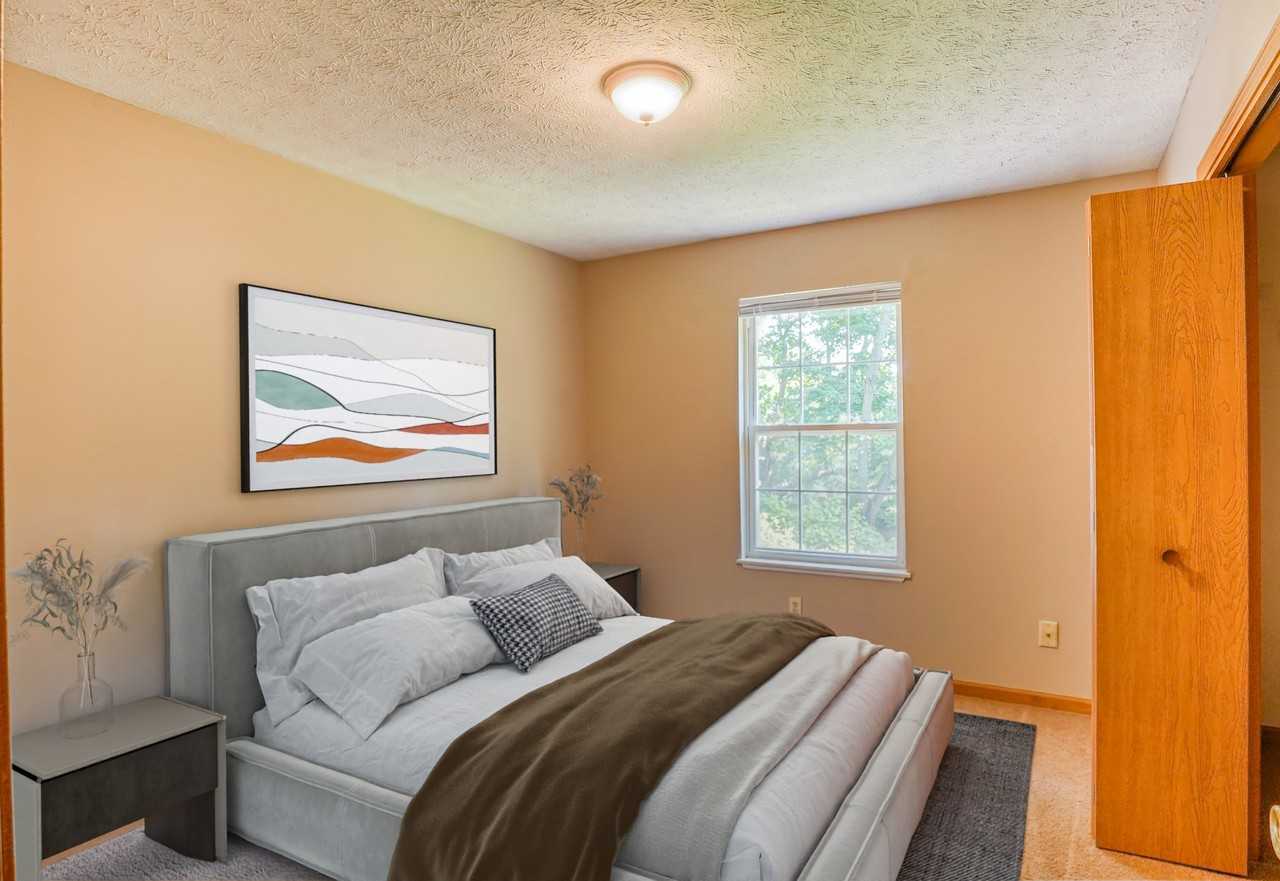 2204 SR 26 W - Photo 6 of 10