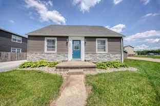 2324 Northwestern Avenue - Photo 1 of 1