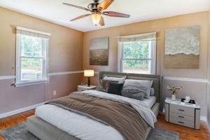 featured image of 2324 Northwestern Ave