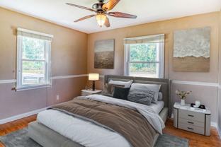 2324 Northwestern Avenue - Photo 1 of 1