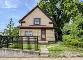 99 E Wood Street - Photo 1 of 1
