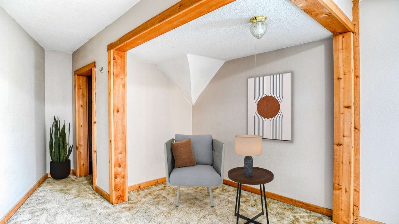 99 E Wood Street - Photo 5 of 7