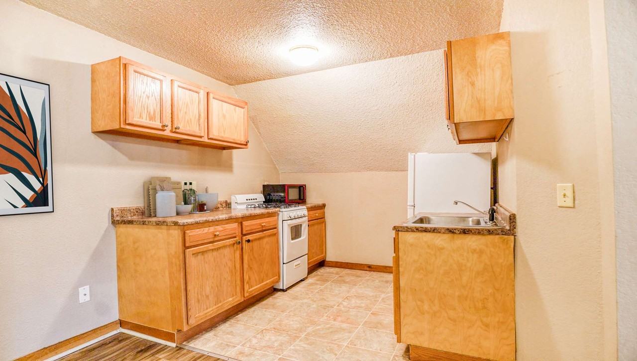 99 E Wood Street - Photo 7 of 7