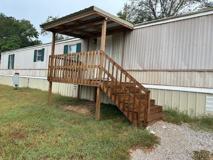 1625 Pine Lake Dr - Photo 1 of 1