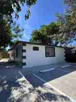 617 Northwest 3rd Avenue #A - Photo 1 of 1