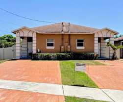 798 Northeast 43rd Street #B - Photo 1 of 1