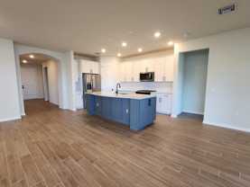 8295 Vaulting Drive - Photo 1 of 1