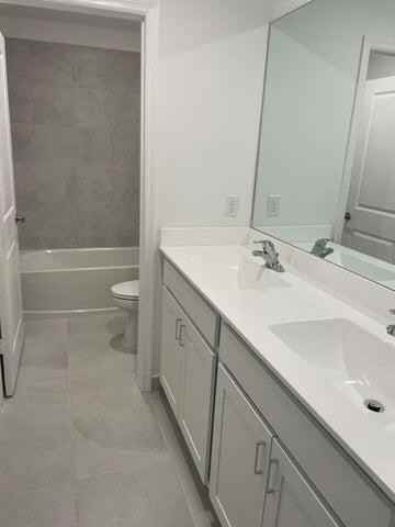 6737 Broadwater Ln - Photo 5 of 8