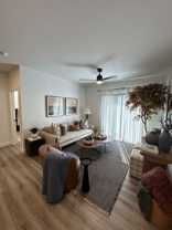 701 Saginaw Square Blvd #111 - Photo 1 of 1