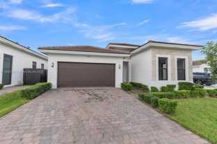 19447 Sw 124th Ct - Photo 1 of 1