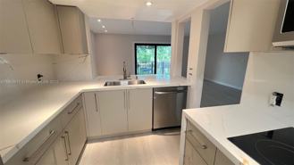 6855 Edgewater Dr #1CS - Photo 1 of 1