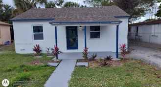 849 W 2nd St #A - Photo 1 of 1
