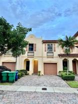 17443 Sw 153rd Path #17443 - Photo 1 of 1