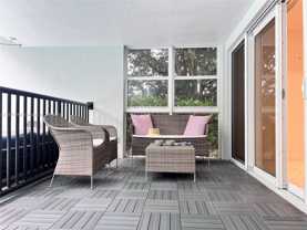 195 Sunrise Dr #4 - Photo 1 of 1