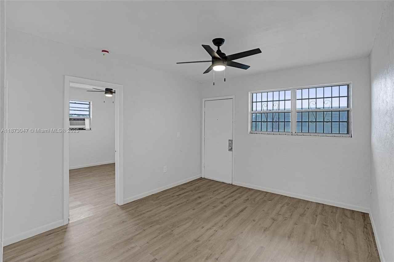 14140 Nw 24th Ct #301 - Photo 5 of 20