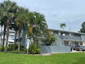 1605 Ne 126th St #502 - Photo 1 of 1