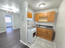 76 Grafton Ave #C22 - Photo 1 of 1