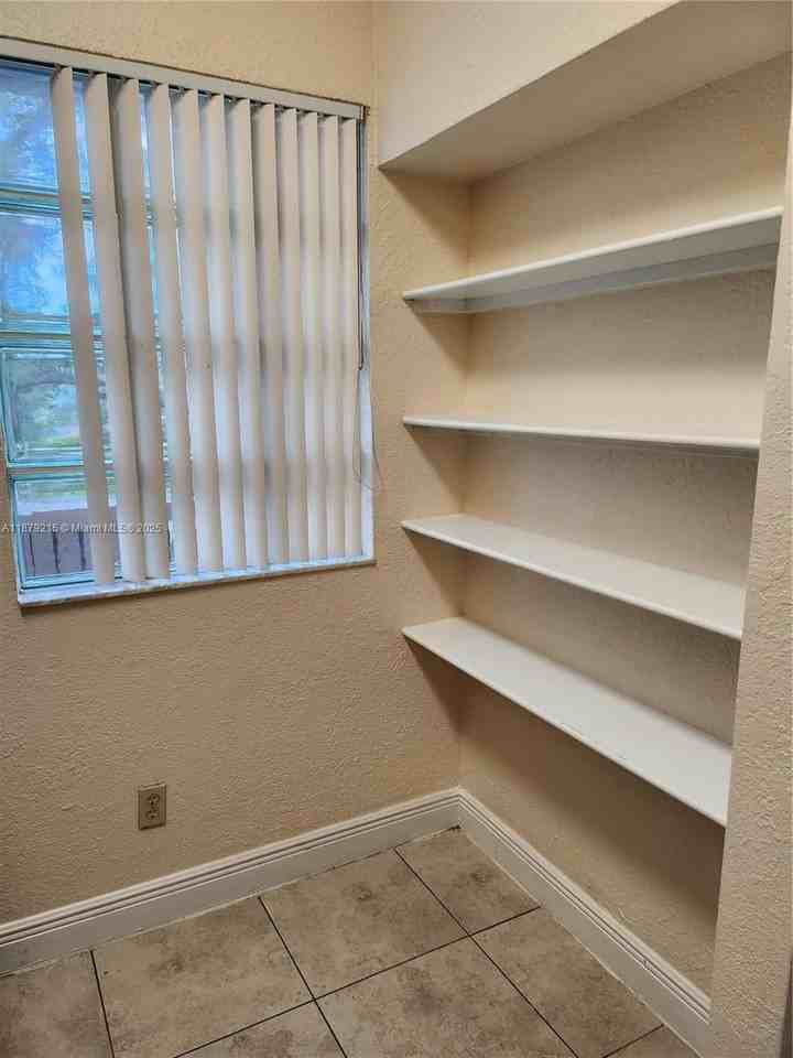 4179 Nw 114th Ave #4179 - Photo 5 of 15