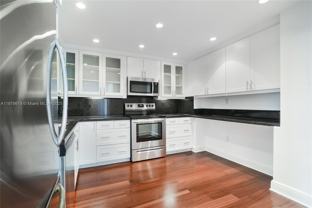 9801 Collins Avenue - Photo 1 of 1