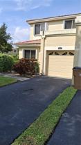 671 Deer Creek Corona Way #671 - Photo 1 of 1