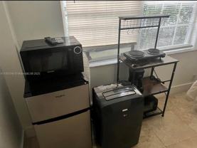 1949 Ne 173rd St #0 - Photo 1 of 1