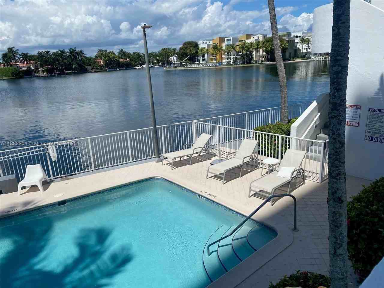 5880 Collins Avenue #902 - Photo 3 of 16