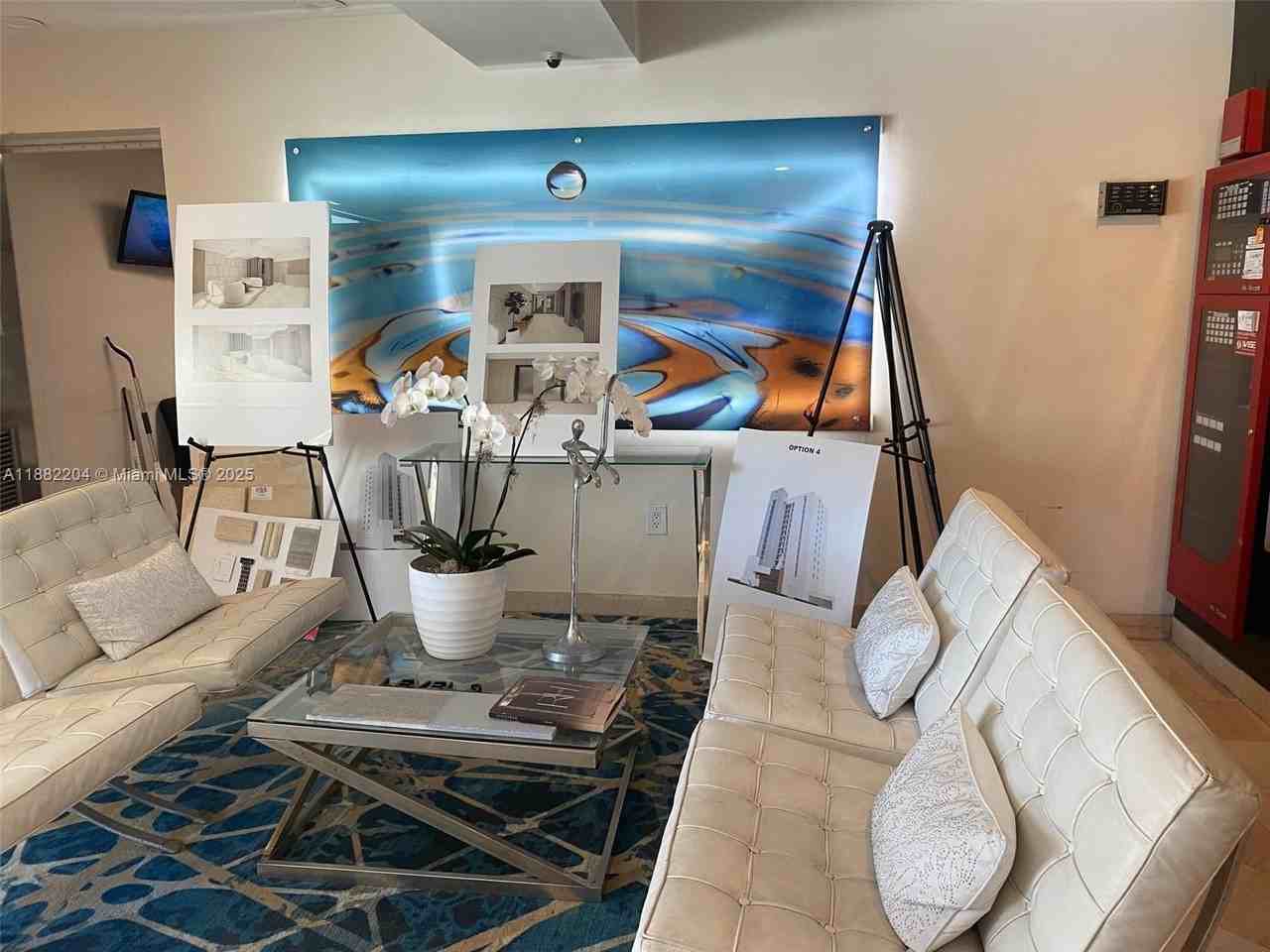 5880 Collins Avenue #902 - Photo 5 of 16