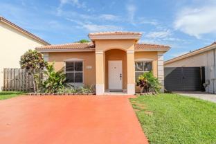 8117 Nw 199th Ter - Photo 1 of 1