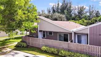 570 Woodgate Cir #A - Photo 1 of 1