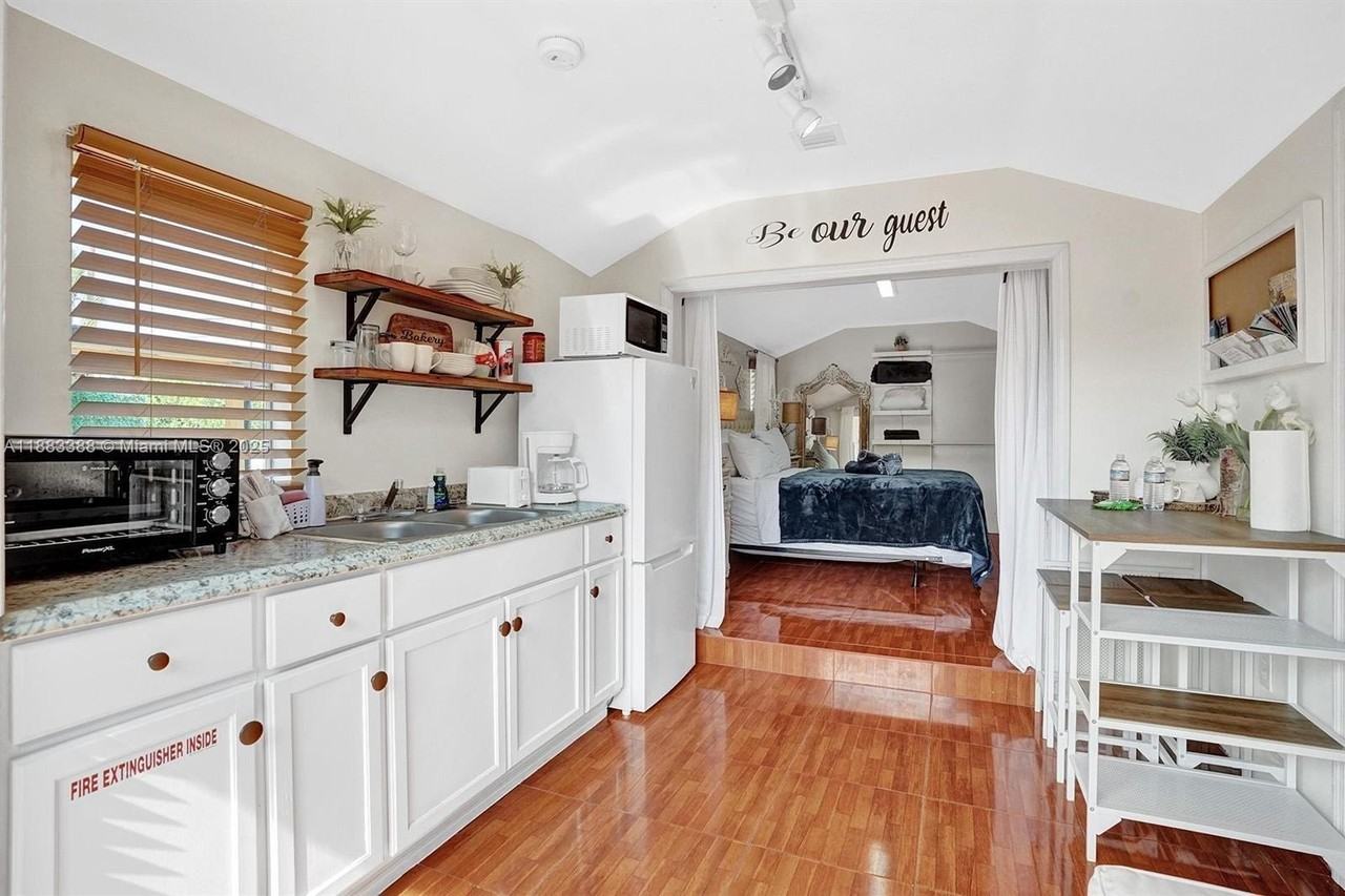 6300 Flagler St #3 - Photo 4 of 13