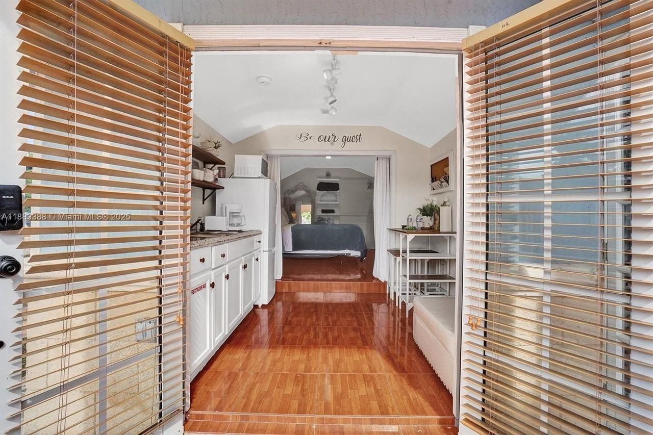 6300 Flagler St #3 - Photo 6 of 13