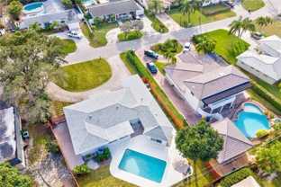 465 Nw 11th St - Photo 1 of 1
