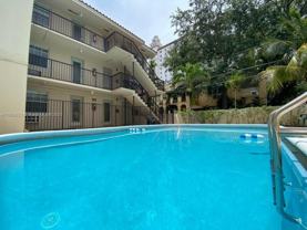 318 Majorca Ave #203 - Photo 1 of 1