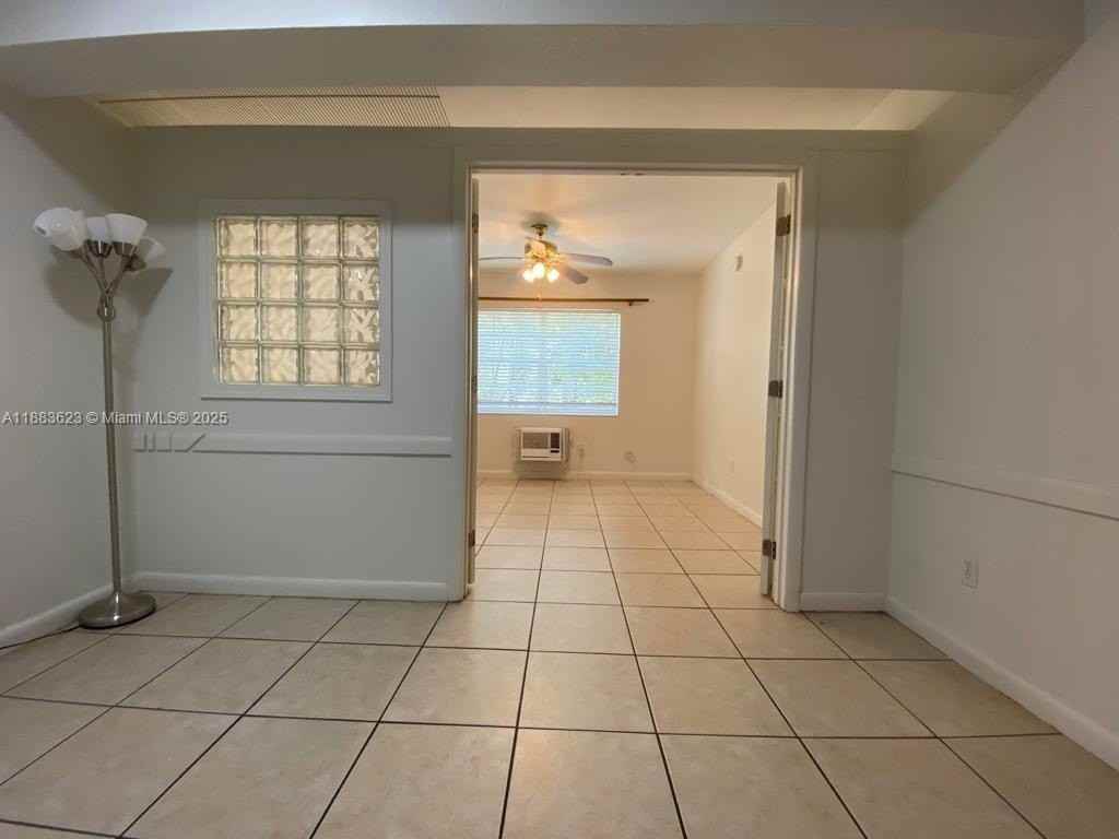 318 Majorca Ave #203 - Photo 7 of 12