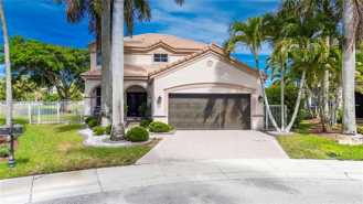 663 Live Oak Ln - Photo 1 of 1