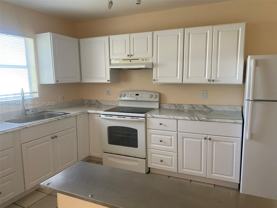 10772 La Placida Dr #7-301 - Photo 1 of 1