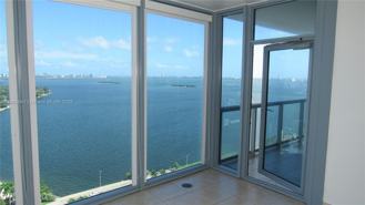 601 Ne 36th St #2308 - Photo 1 of 1