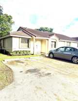 6018 Nw 172nd Terrace Cir - Photo 1 of 1