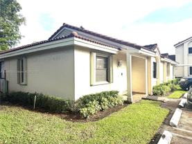 6018 Nw 172nd Terrace Cir - Photo 1 of 1