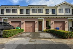 12753 Sw 131st Ter - Photo 1 of 1