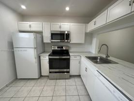10453 Nw 11th St #206 - Photo 1 of 1