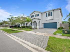 13362 Sw 284th St - Photo 1 of 1