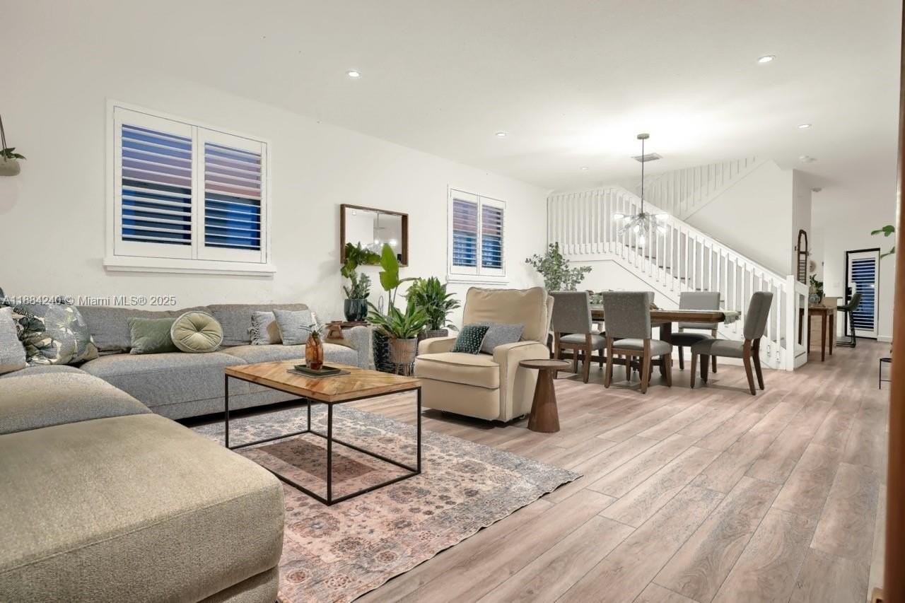 13362 Southwest 284th Street - Photo 3 of 50