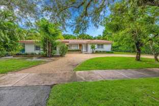 6815 Gratian St - Photo 1 of 1