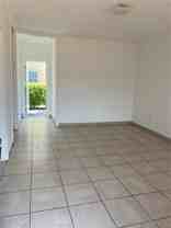 100 Nw 16th Ave #3 - Photo 1 of 1