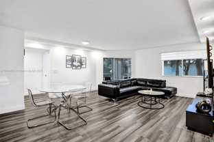 9901 Westview Dr #327 - Photo 1 of 1