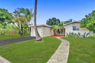 2011 N 49th Ave - Photo 1 of 1